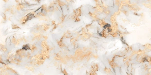 Керамогранит ProGres Palazzo (60x120х0,8) арт. PRO 0121G полированный